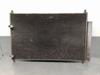 Radiador de aparelho de ar condicionado 8845002280 TOYOTA