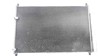Radiador de aparelho de ar condicionado 8845002300 TOYOTA