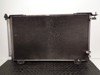 Radiador de aparelho de ar condicionado 8845005120 TOYOTA