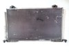 Radiador de aparelho de ar condicionado 8845005121 TOYOTA