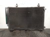 Radiador de aparelho de ar condicionado 884500D021 TOYOTA