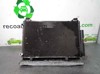 Radiador de aparelho de ar condicionado 884500D021 TOYOTA