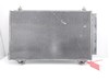 Radiador de aparelho de ar condicionado 884500F140 TOYOTA