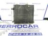 Radiador de aparelho de ar condicionado 884500H020 PEUGEOT