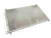 Radiador de aparelho de ar condicionado 8845012280 TOYOTA