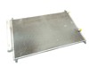Radiador de aparelho de ar condicionado 8845012280 TOYOTA