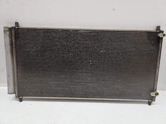 8845012290 TOYOTA Радиатор кондиционера купить в Черкассы