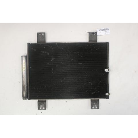 DAIHATSU 88450B4020 Радиатор кондиционера в наличии Житомир
