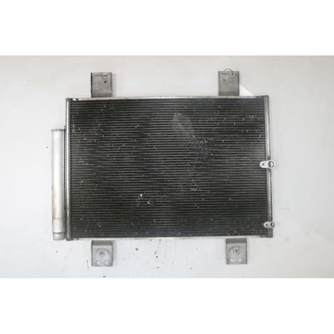 DAIHATSU 88450B4020 Радиатор кондиционера в наличии Тернополь