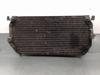 Radiador de aparelho de ar condicionado 8846005010 TOYOTA
