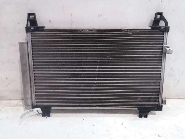 Radiador de aparelho de ar condicionado 884600D060 TOYOTA