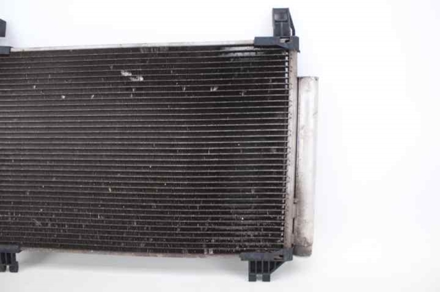 884600D200 TOYOTA Радиатор кондиционера купить в Хмельницкий