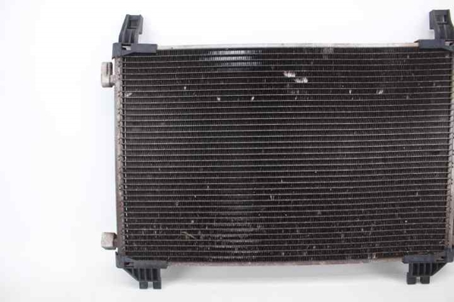 884600D200 TOYOTA Радиатор кондиционера купить в Черкассы