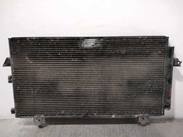 Radiador de aparelho de ar condicionado 8846042070 TOYOTA