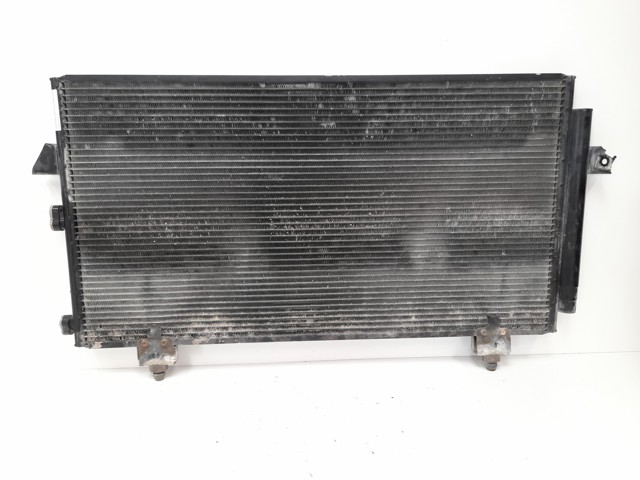 Radiador de aparelho de ar condicionado 8846042090 TOYOTA