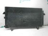 Radiador de aparelho de ar condicionado 8846042090 TOYOTA