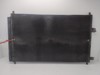 Radiador de aparelho de ar condicionado 8846042100 TOYOTA