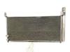 Radiador de aparelho de ar condicionado 8846047150 TOYOTA