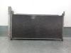 Radiador de aparelho de ar condicionado 8846047150 TOYOTA