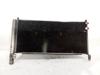 Radiador de aparelho de ar condicionado 8846047150 TOYOTA