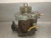 Radiador de aparelho de ar condicionado 8846047150 TOYOTA