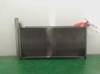 Radiador de aparelho de ar condicionado 8846047150 TOYOTA