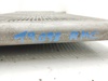 Radiador de aparelho de ar condicionado 8846047150 TOYOTA