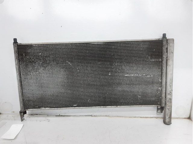 Condensador / radiador  aire acondicionado para toyota prius 1.8 hybrid (zvw3_) 2zr 8846047150