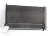 Radiador de aparelho de ar condicionado 8846047150 TOYOTA