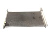 Radiador de aparelho de ar condicionado 8846047150 TOYOTA