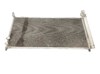 Radiador de aparelho de ar condicionado 8846047150 TOYOTA