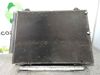 Radiador de aparelho de ar condicionado 8846048040 TOYOTA