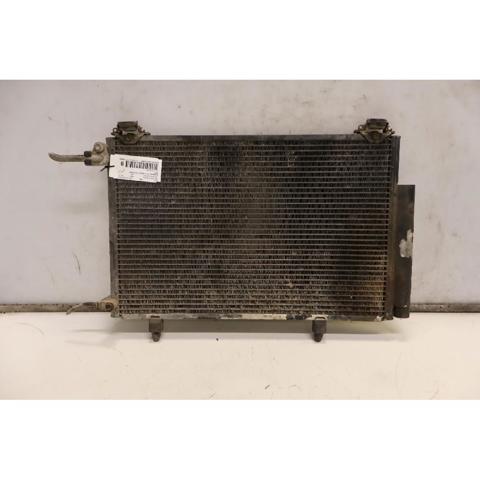 8846052020 TOYOTA Радиатор кондиционера купить в Каменское