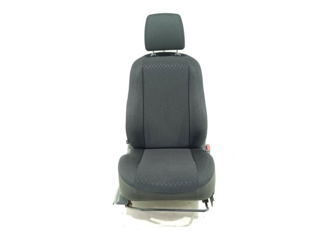 TOYOTA 8846052130 Радиатор кондиционера в наличии Тернополь
