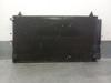 Radiador de aparelho de ar condicionado 8846053010 TOYOTA