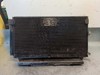 Radiador de aparelho de ar condicionado 8846053010 TOYOTA