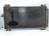 Radiador de aparelho de ar condicionado 8846053040 TOYOTA