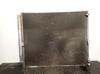 Radiador de aparelho de ar condicionado 8846060420 TOYOTA