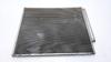Radiador de aparelho de ar condicionado 8846060420 TOYOTA