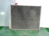 Radiador de aparelho de ar condicionado 8846060440 TOYOTA