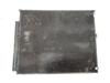 Radiador de aparelho de ar condicionado 8846160091 TOYOTA