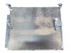 Radiador de aparelho de ar condicionado 8846160100 TOYOTA