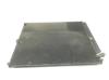 Radiador de aparelho de ar condicionado 8846160100 TOYOTA