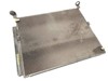 Radiador de aparelho de ar condicionado 8846160100 TOYOTA