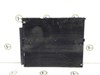 Radiador de aparelho de ar condicionado 8846160100 TOYOTA