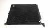 Radiador de aparelho de ar condicionado 8846160100 TOYOTA