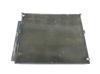 Radiador de aparelho de ar condicionado 8846160100 TOYOTA
