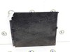 Radiador de aparelho de ar condicionado 8846160100 TOYOTA