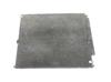Radiador de aparelho de ar condicionado 8846160100 TOYOTA