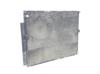 Radiador de aparelho de ar condicionado 8846160100 TOYOTA